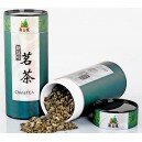 Зеленый чай Би Ло Чунь 200 гр в оригинальной упаковке